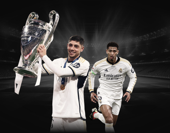 瓦诺利：早早丢球后佛罗伦萨踢了一场精彩比赛，小基恩状态在好转