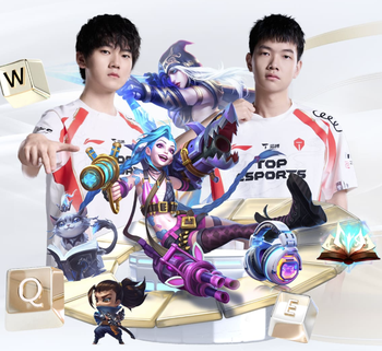 韩媒：中国男足欢呼！参加世界杯的希望增大 若参赛引起巨大争议