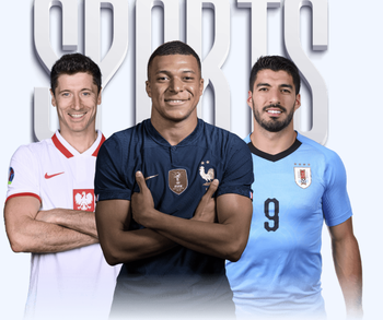 皮西利：本场胜利对罗马非常重要，希望意大利能参加今夏世界杯