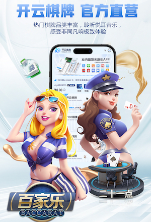 统治英伦征服欧洲！瓜帅：我们10年拿了19冠，这是曼城运营的巅峰