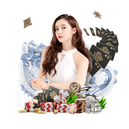 2026年3月23日巴西甲科林蒂安vs弗拉门戈直播【24直播网】