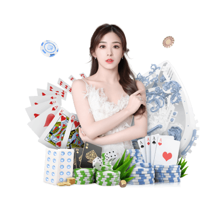 王欣瑜成中国女网新一姐，郑钦文近4年纪录终结！