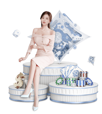 北青：黄嘉辉伤情可控已赴国足会合，球队23日下午抵达悉尼