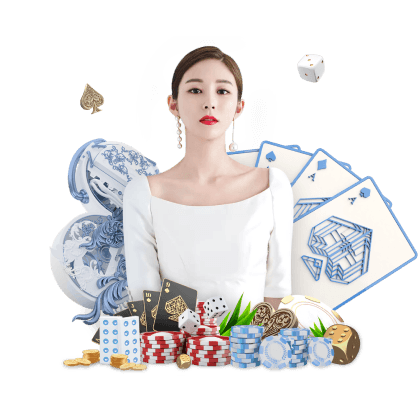 03月23日 联赛杯决赛 阿森纳vs曼城 全场录像回放