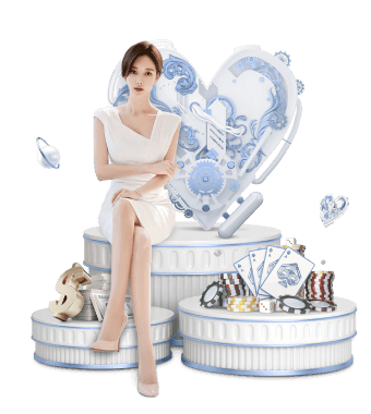 热苏斯选最佳五人阵：弟媳、内马尔、库蒂尼奥、阿圭罗&亚亚