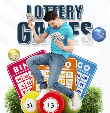 德容恩：拜仁是热门，他们很谦逊，凯恩甚至到过边卫位置防守