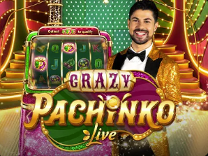 获马竞批准，格列兹曼将在间歇期前往奥兰多签约