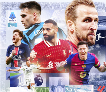 德媒：频繁小伤给穆西亚拉带来心理负担，他希望4月找回最佳状态