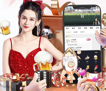 TA：就拉维亚问题切尔西陷入两难，他至今尚未代表球队踢满全场