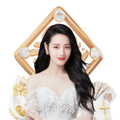 女子冰壶世锦赛：中国8