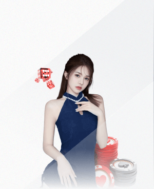 梅西2018年以来打进37记任意球，同期点球进球数仅35球