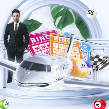 王欣瑜成中国女网新一姐，郑钦文近4年纪录终结！