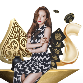 迪卡尼奥：国米害怕上赛季夺冠噩梦重演，米兰和那不勒斯正在施压