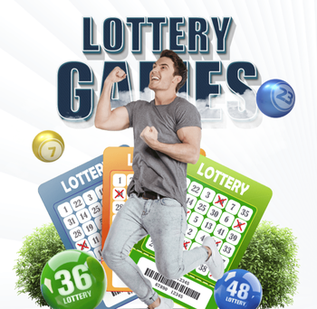 NBA官宣！撤销技术犯规！东契奇躲过一劫