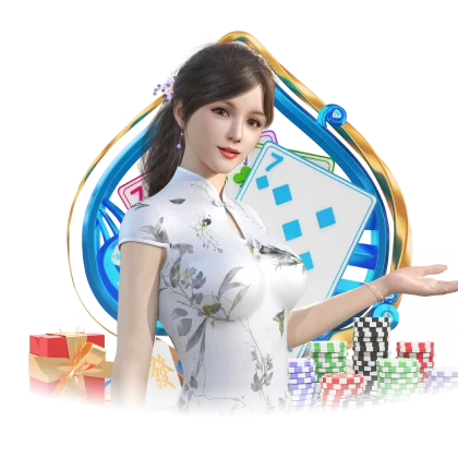 意甲球队国际比赛日球员出场时间：尤文1568分钟第1，国米第2