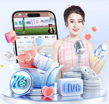 03月22日 NBA常规赛 76人vs爵士 全场录像回放