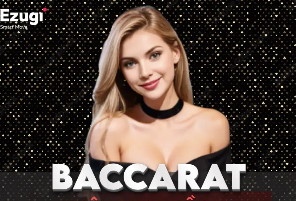 3轮拿2分，比塞克：要搞清楚哪出了问题，必须强势结束这赛季