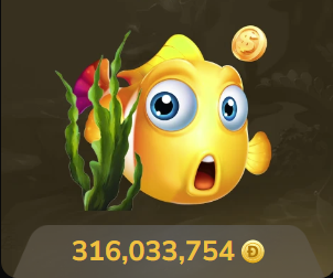 电讯报：热刺已制定图多尔下课的应急计划，可能请许特尔来救急