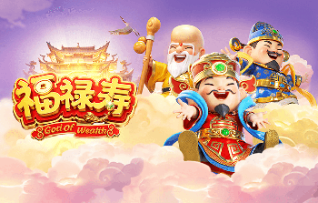 半场战报：西雅图海湾人0