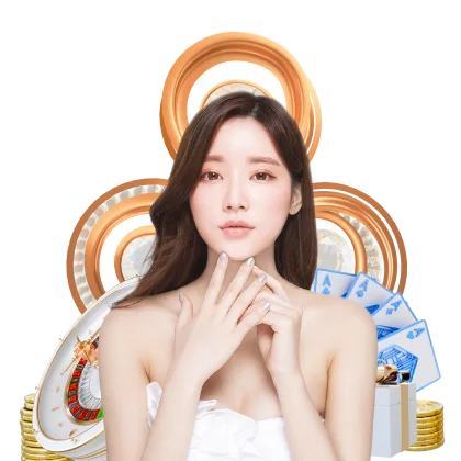 德媒：多特蒙德希望新总监立即上任，法兰克福总监不愿赛季中辞职