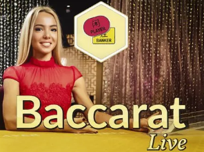 TA：就拉维亚问题切尔西陷入两难，他至今尚未代表球队踢满全场