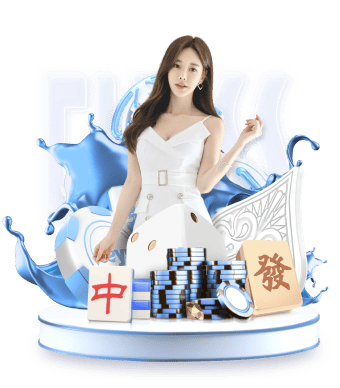 半场战报：西雅图海湾人0