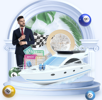 跳级晋升，U23球员杨希首次入选成年国足