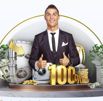 跳级晋升，U23球员杨希首次入选成年国足