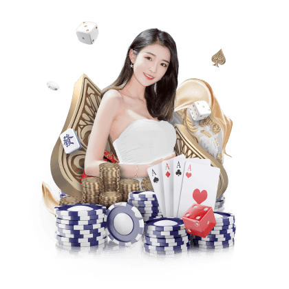 津媒：邵佳一一共招入12位中场，他将重点考察中场球员