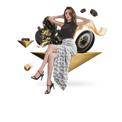 淘宝闪购季度增长56%，活跃买家双位数增长，即时零售市场走向何处？