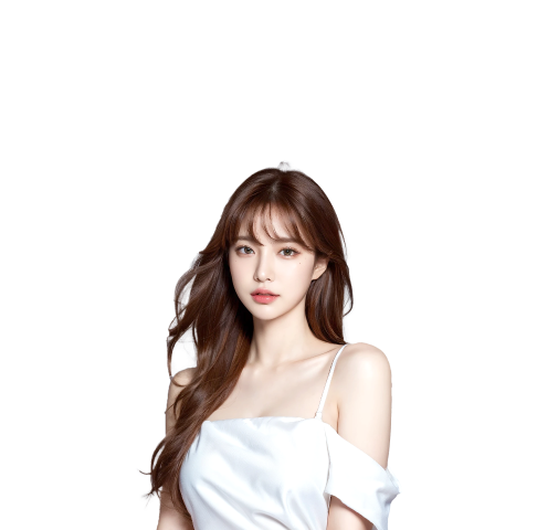 埃芬博格：穆西亚拉能否在世界杯前恢复100%状态？这真不好说